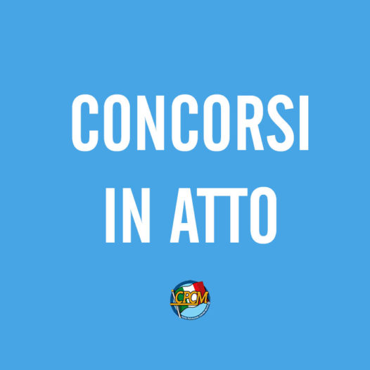 Concorso, per esami, per l’ammissione di n. 60 Allievi al primo anno del 202° corso dell’Accademia Militare per la formazione di base degli Ufficiali dell’Arma dei Carabinieri per l’anno accademico 2020-2021.