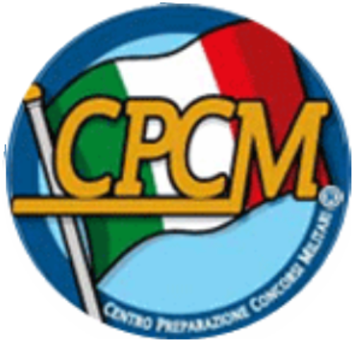 Corso completo per concorso " Scuola Militare Teuliè Liceo Scientifico " (Scienze Applicate)