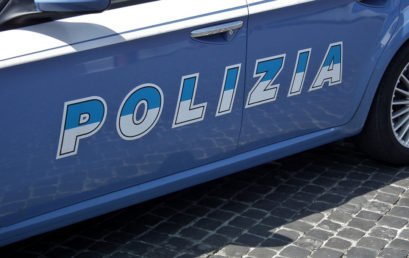 Concorso per Allievi Agenti di Polizia di Stato ( anche per civili )